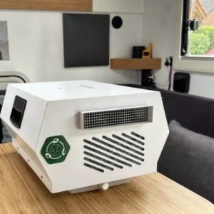 HEXA Pro V2