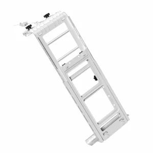 Support universel pour PortaSplit