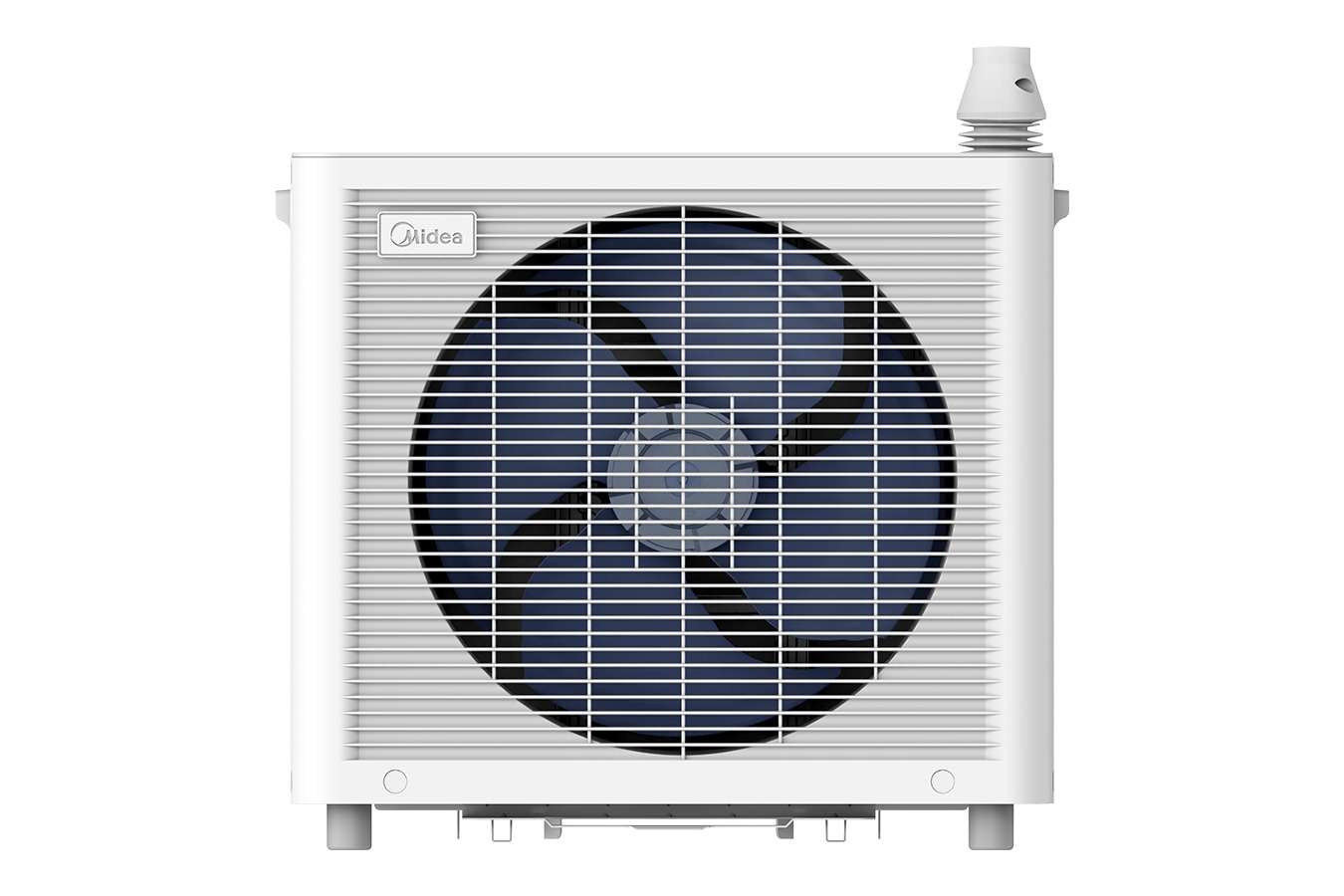 Midea Portasplit – Image 5