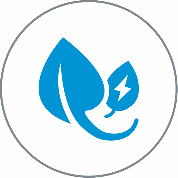 Économie d'énergie intelligente