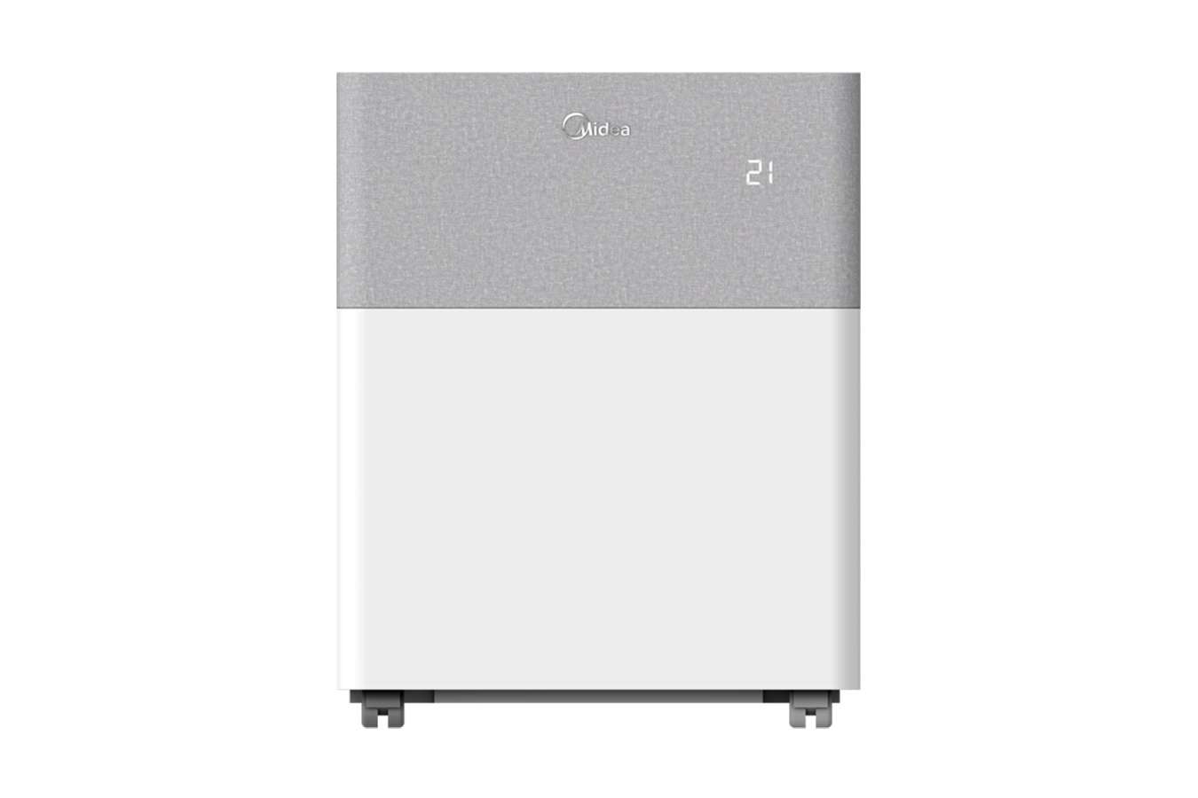 Midea Portasplit – Image 8