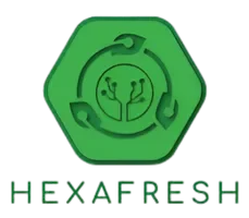hexafresh